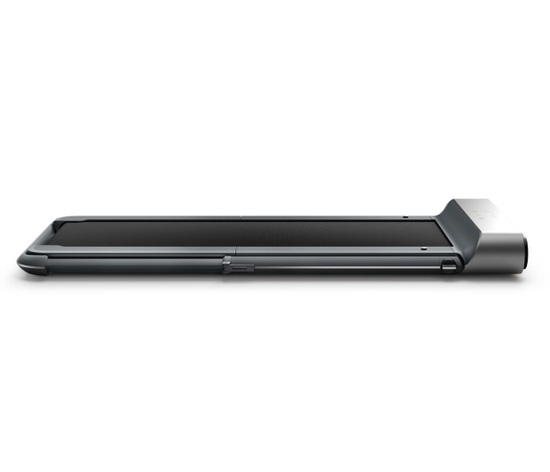 Kingsmith WalkingPad R1 Pro - 1030412 - zdjęcie 7